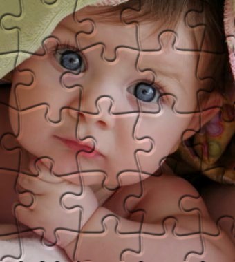 19 Printable Puzzle Piece Templates ᐅ Template Lab