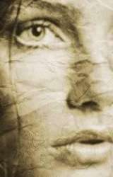 Photo to Pencil Sketch Converter - Turn your photos into pencil