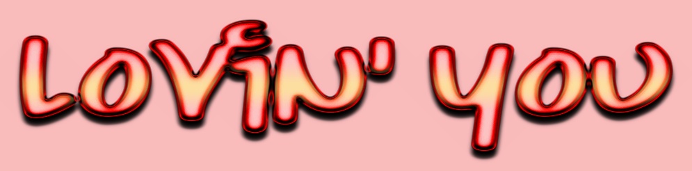 Text Effects Online