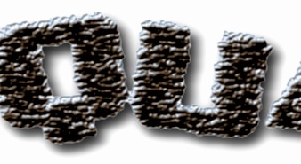 Best Text Effect 11