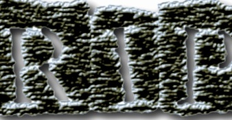 Best Text Effect 5