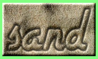 Realistic Engraved Text Effect Created Online 2