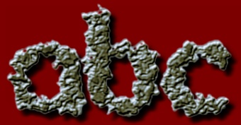 Stone Text Effect 2