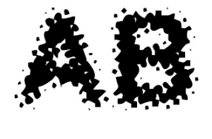 cloud text