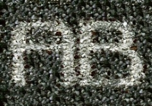 metal effect