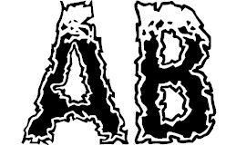 smoke text