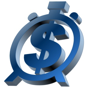15 Creative Customized Company & Business Emblem Designs | HFM Books
