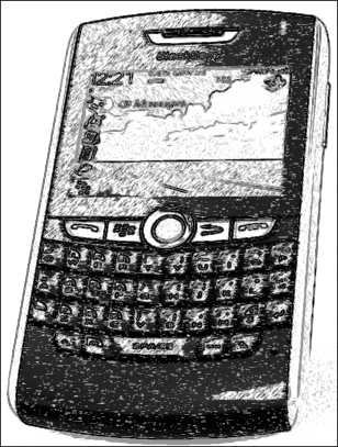 cellphone_photo_to_pencil_drawing