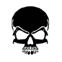 skull_003