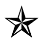 star_001