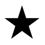 star_004
