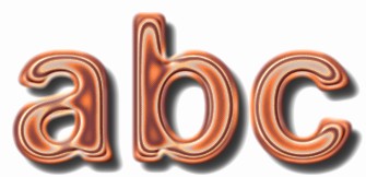 Wood Text Effect 1