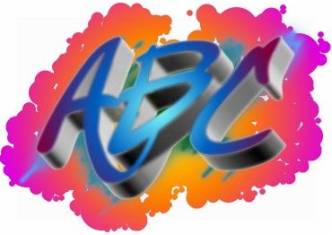 3d Graffiti Creator Make 3d Graffiti Texts Effects Logos Names Letters And Banners Online