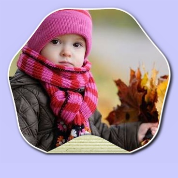 Photo Sticker Maker