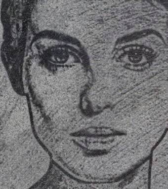 Convert image to shop chalk drawing photoshop