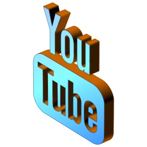 3D Icon Logo Designed Online
