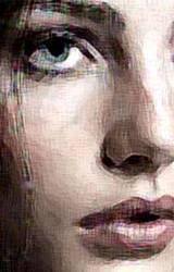 +18 Convert Image To Sketch Drawing Online - Cute Drawing Sketch