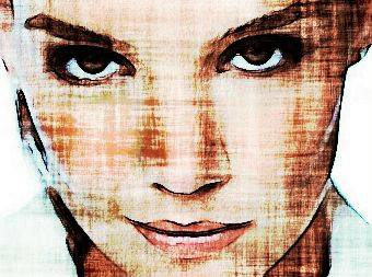 Free Online Photo Filters and Image Effects Editor