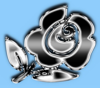 Classic Image Logo Generators