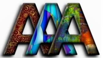 Artistic Logo Makers