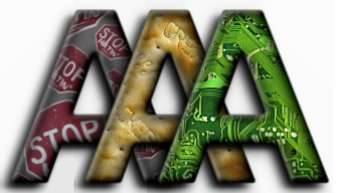 Extra Logo Makers