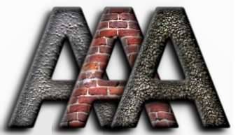 Masonry Logo Makers