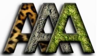Nature Logo Makers