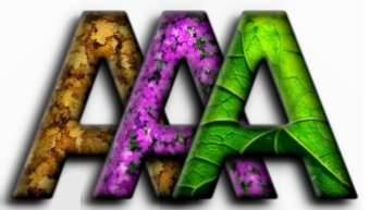Plant Logo Makers