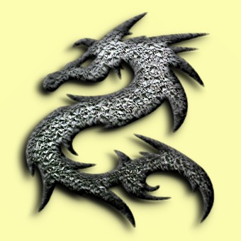 glass logo effect 009