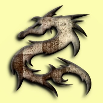 grunge logo effect 021