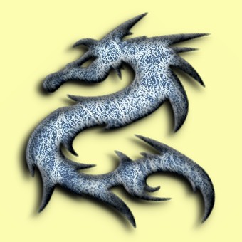 ice logo effect 002