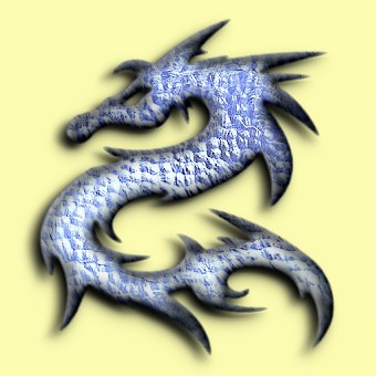 ice logo effect 003