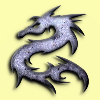 ice logo effect 027