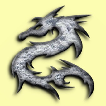 ice logo effect 028