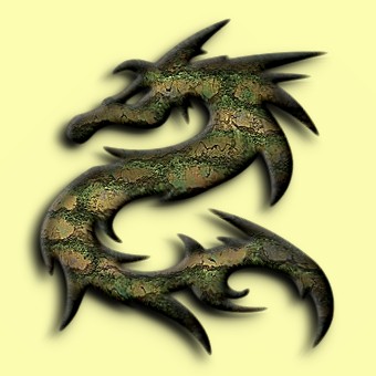 lichen logo effect 002