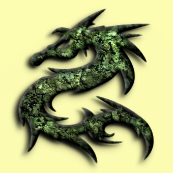 lichen logo effect 004