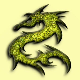 lichen logo effect 005