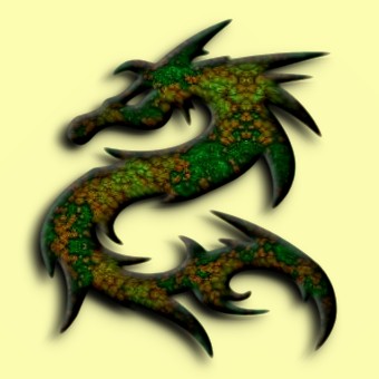 lichen logo effect 006
