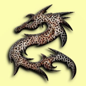 lichen logo effect 007