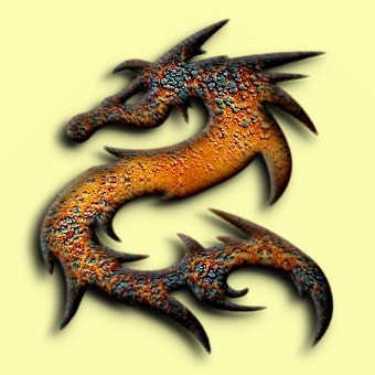 lichen logo effect 008