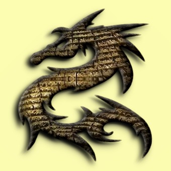 lichen logo effect 009