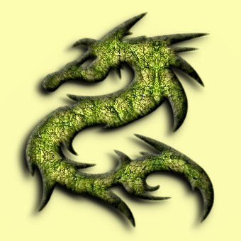 lichen logo effect 010