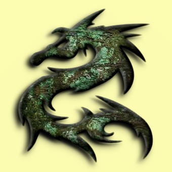 lichen logo effect 012