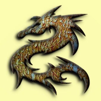 lichen logo effect 014
