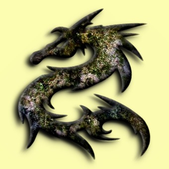 lichen logo effect 017