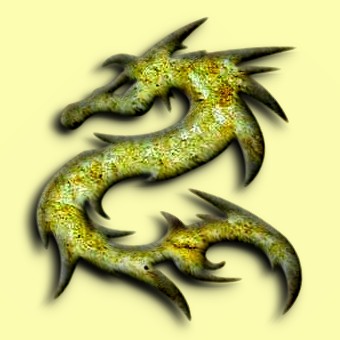 lichen logo effect 018