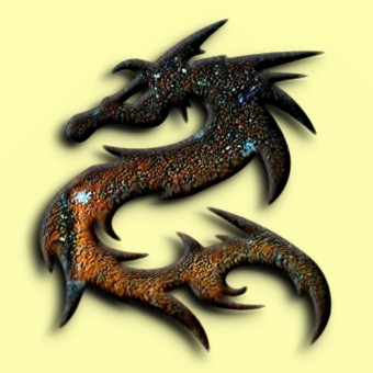 lichen logo effect 019