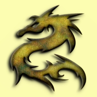 paper logo effect 003