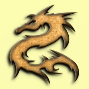 paper logo effect 008