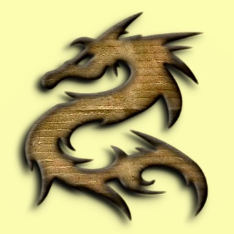 paper logo effect 009